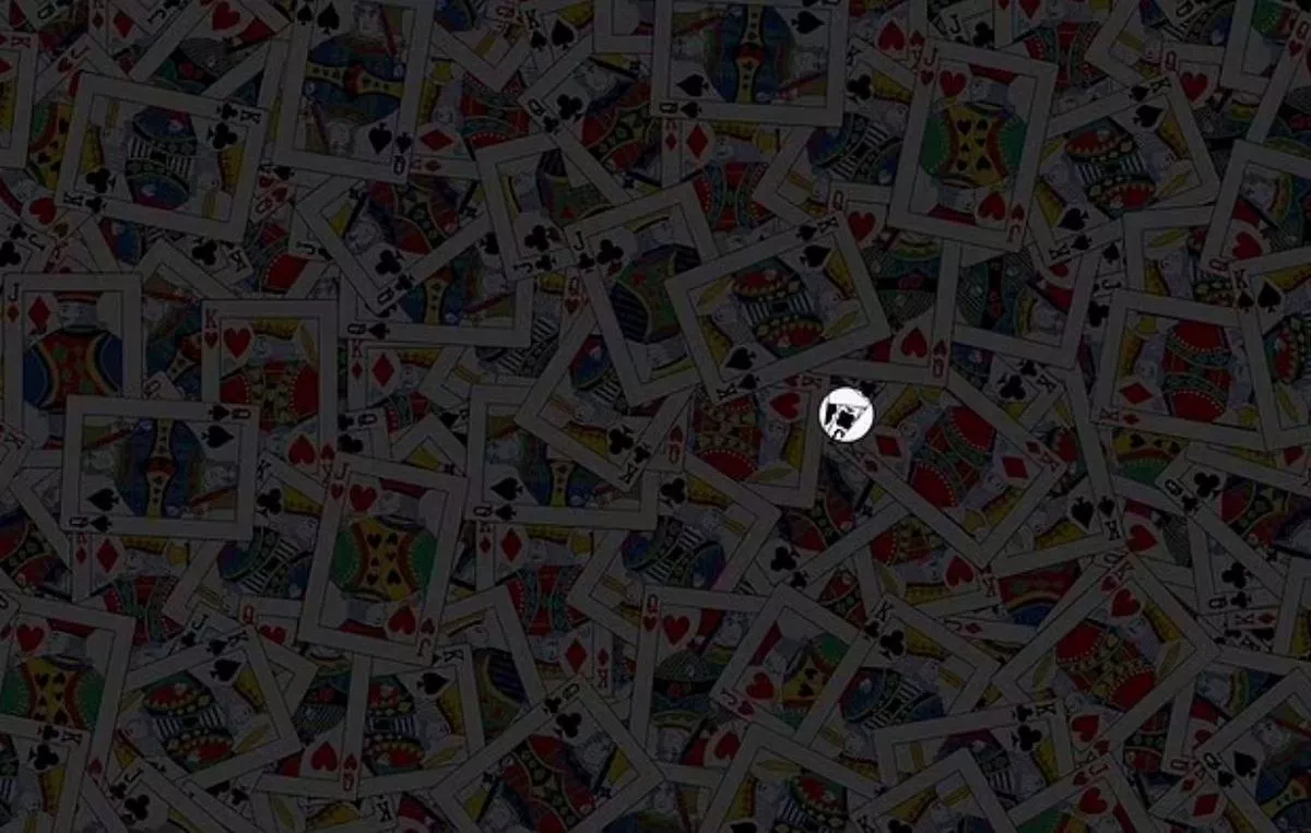 Pareizā atbilde uz mīklu 