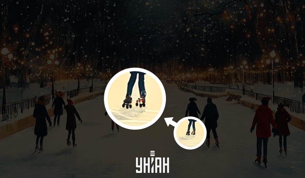 Uzmanības tests - attēli ar atbildēm / Moje attēls