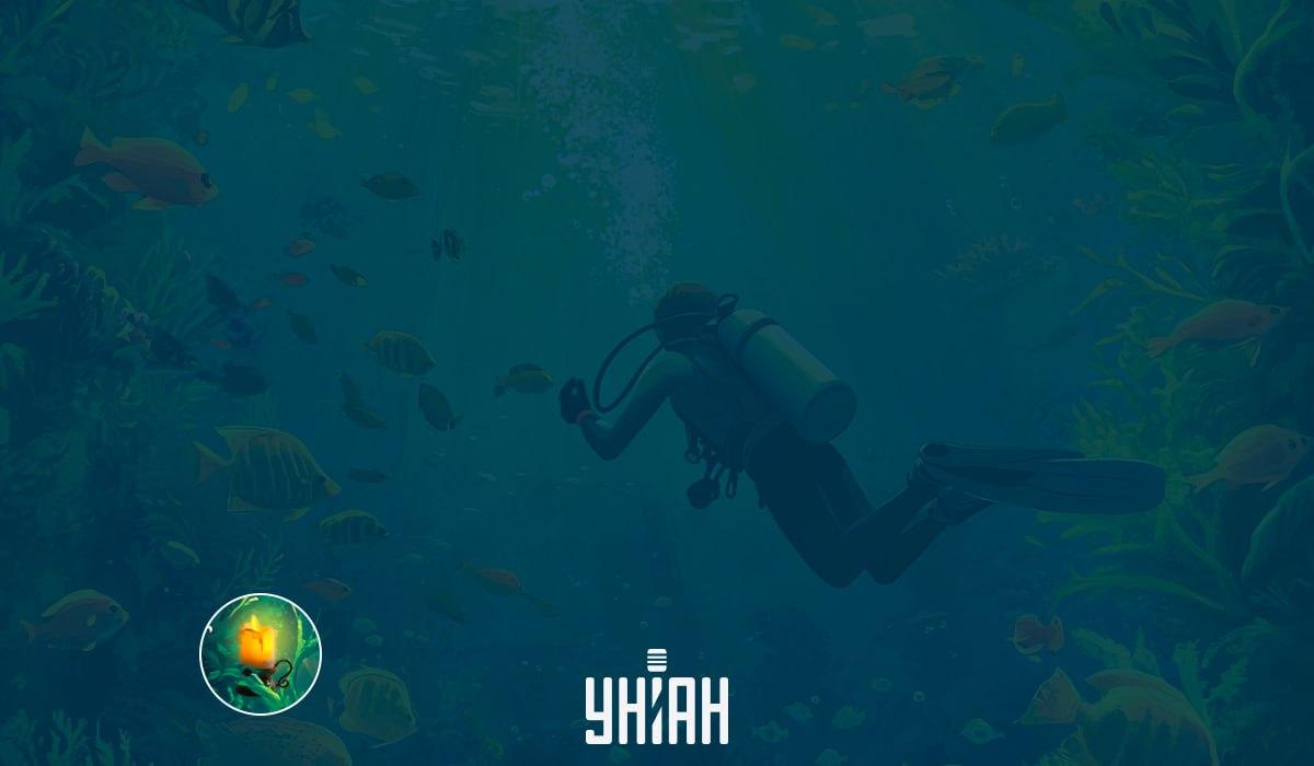 Attēlu IQ tests / attēls Moje