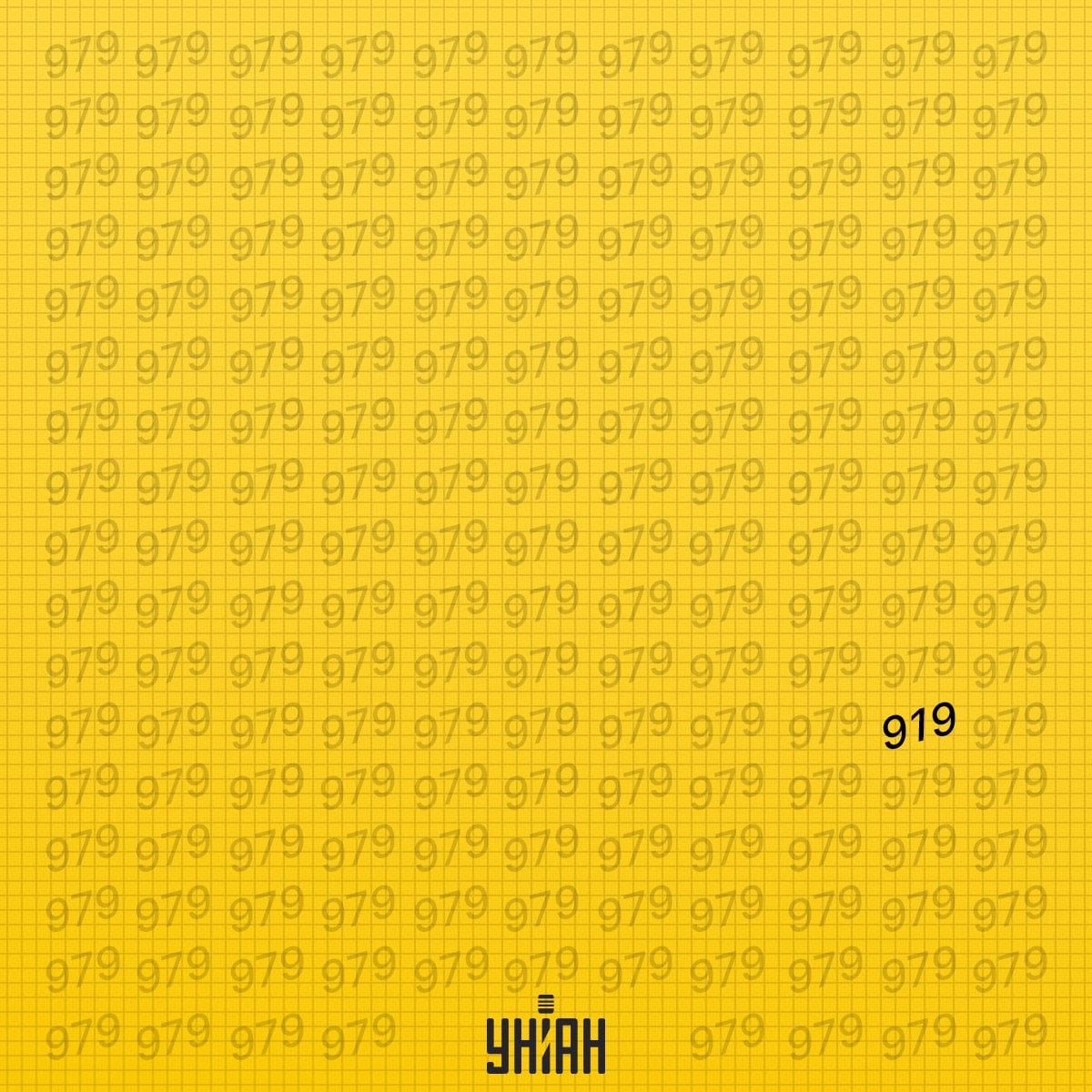 Dīvainā figūra bija attēla sestajā rindā no apakšas / Moje kolāža