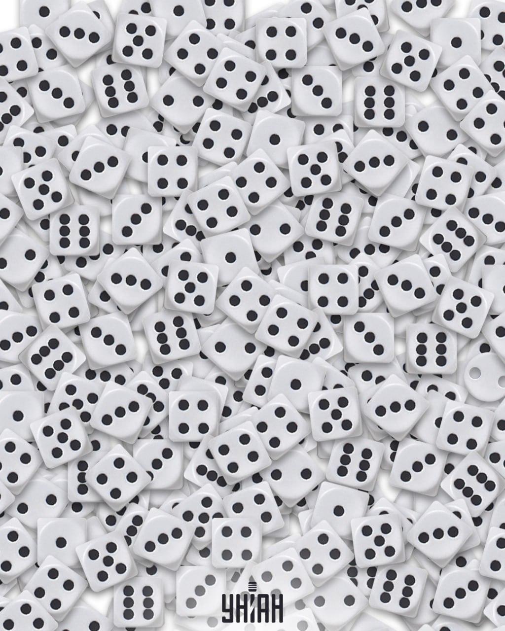 Pogu ir jāatrod laikus / Moje kolāža