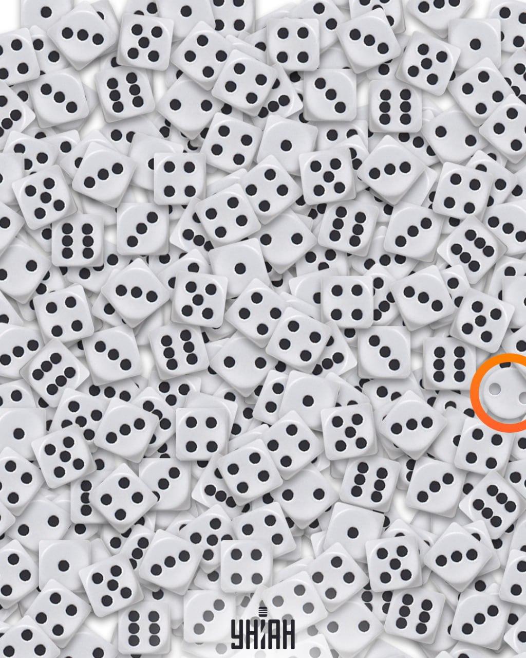 Poga bija attēla labajā daļā / Moje kolāža