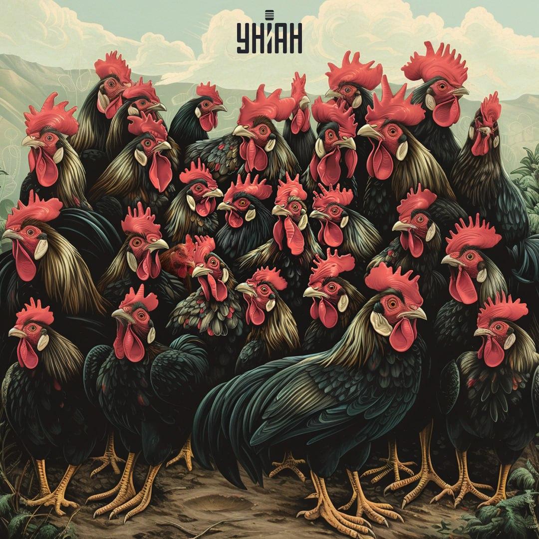 Atrodi vistu vizuālajā puzzle laikā / Moje kolāža