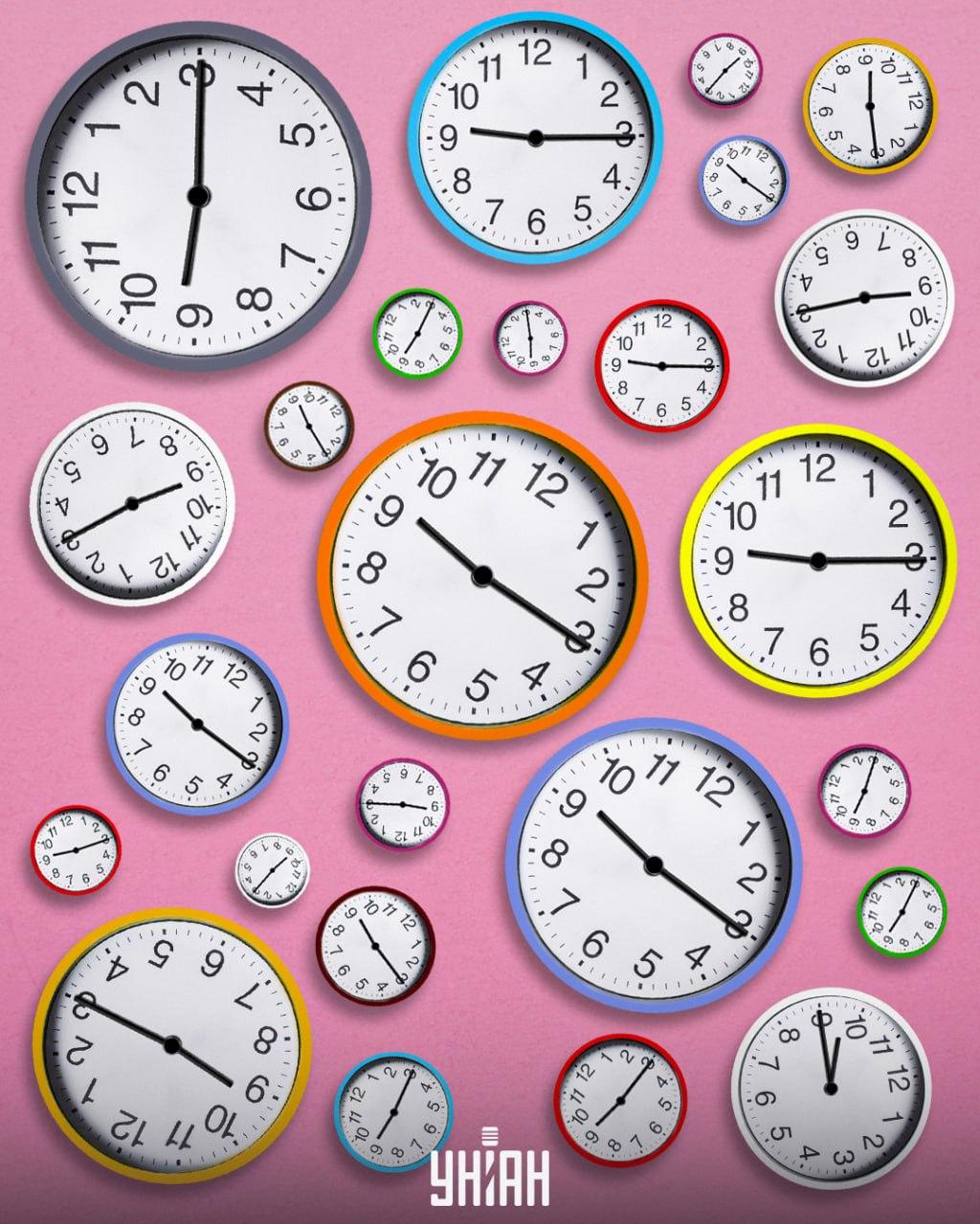 Mums jāatrod dīvains pulkstenis / Moje kolāža Mums jāatrod dīvains pulkstenis / Moje kolāža