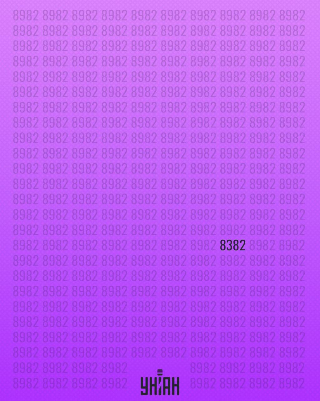 Dīvains nosaukums, kas ir ļoti līdzīgs 8982 / kolāža Moje