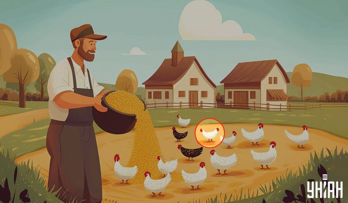 Atbilde / foto: Moje