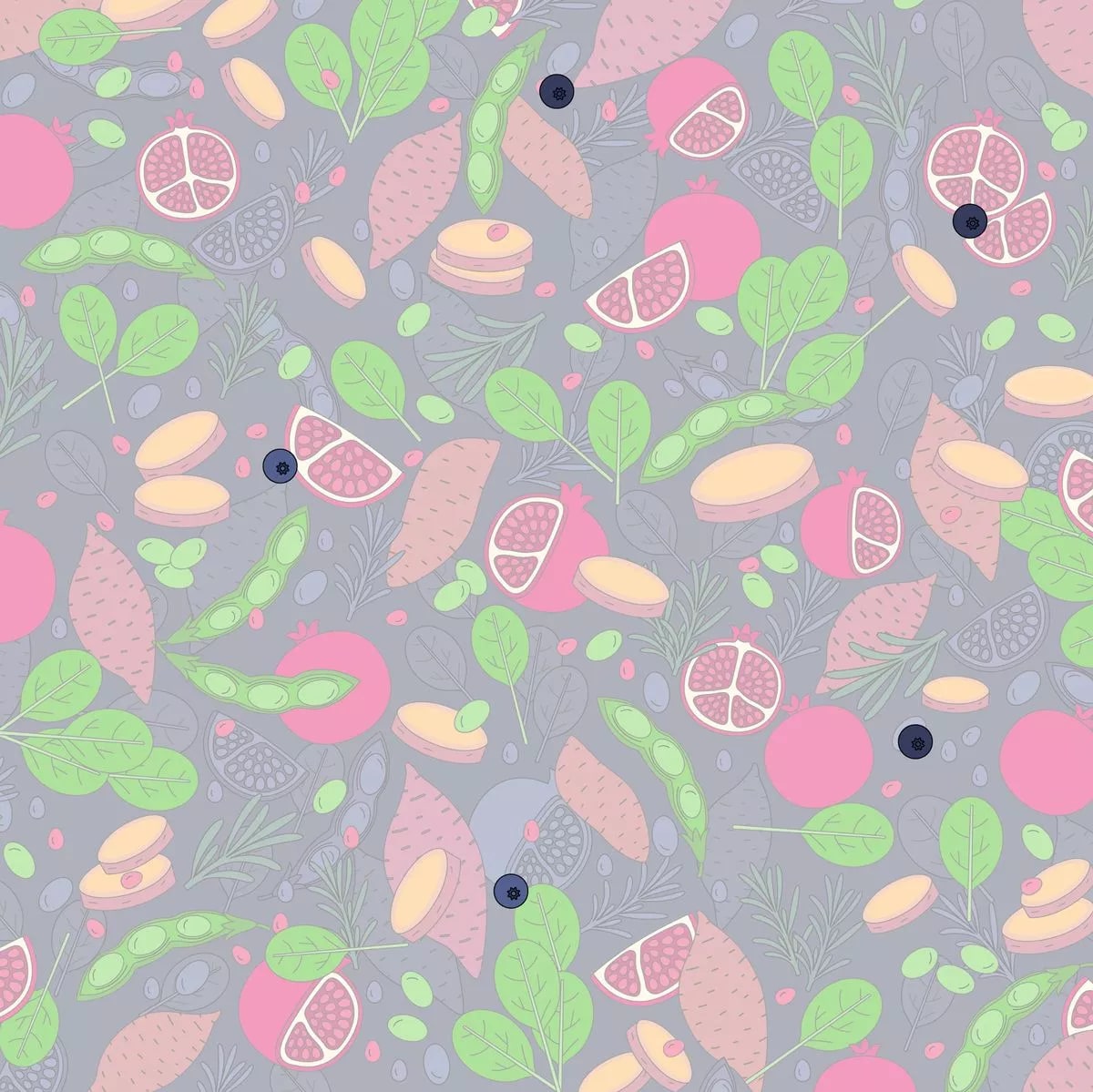 Pareizā atbilde uz mīklu ir 