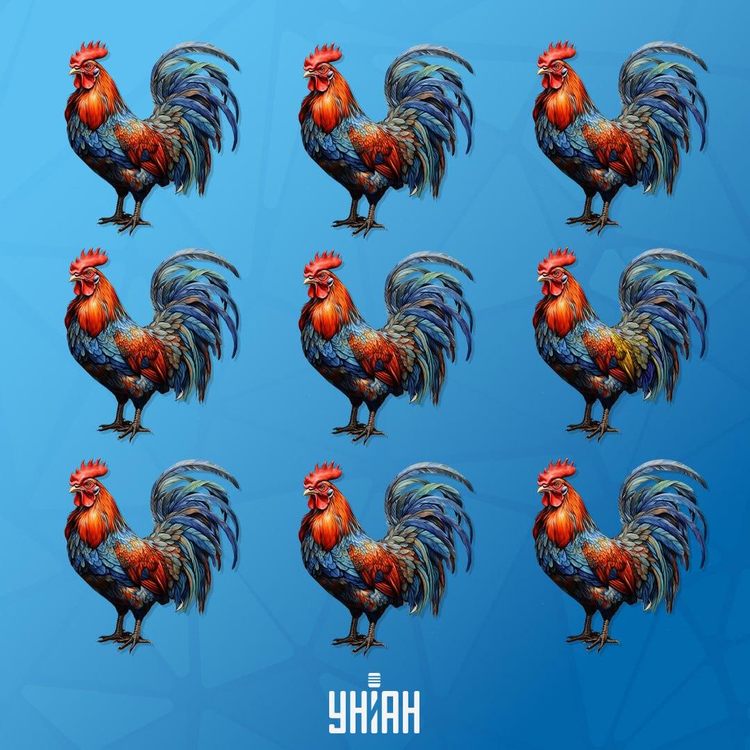 Veicot uzdevumu, centieties nepieļaut acīmredzamas kļūdas / Moje kolāža