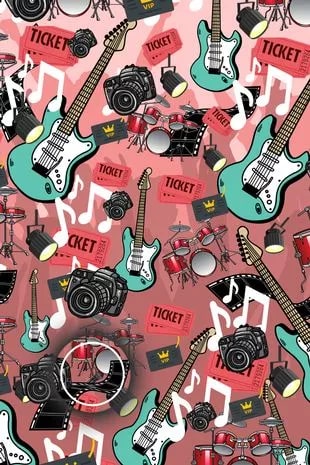 Pareizā atbilde uz mīklu 