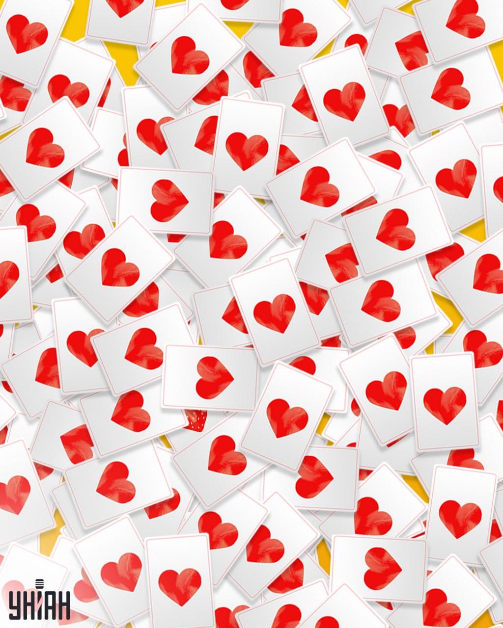 Mums laikus jāatrod zemenes / Moje kolāža