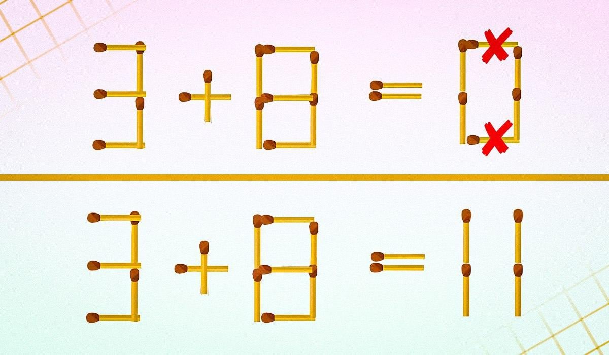 Moje kolāža Moje kolāža