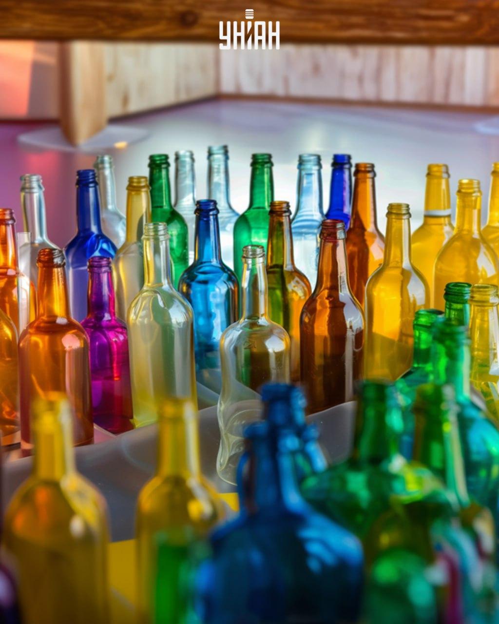 Vāzes atrašana aizņem mazāk nekā 10 sekundes / Moje kolāža