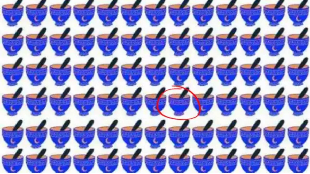 Mīklas pareizā atbilde 