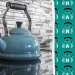 98% cilvēku 10 sekunžu laikā nespēj atrast vārdu “tējkanna”: sarežģīta