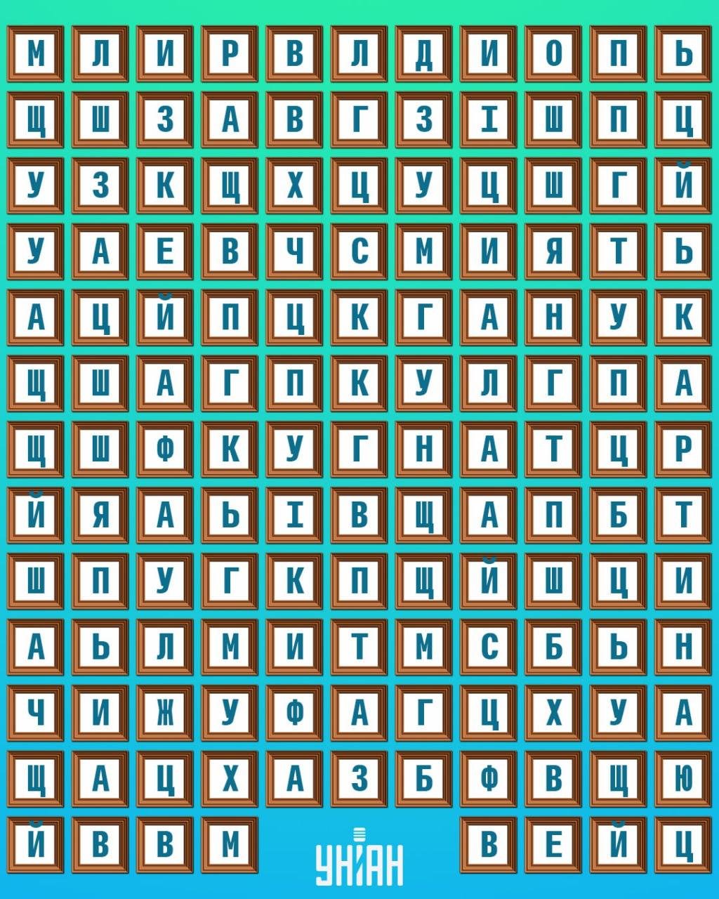 Moje kolāža Moje kolāža