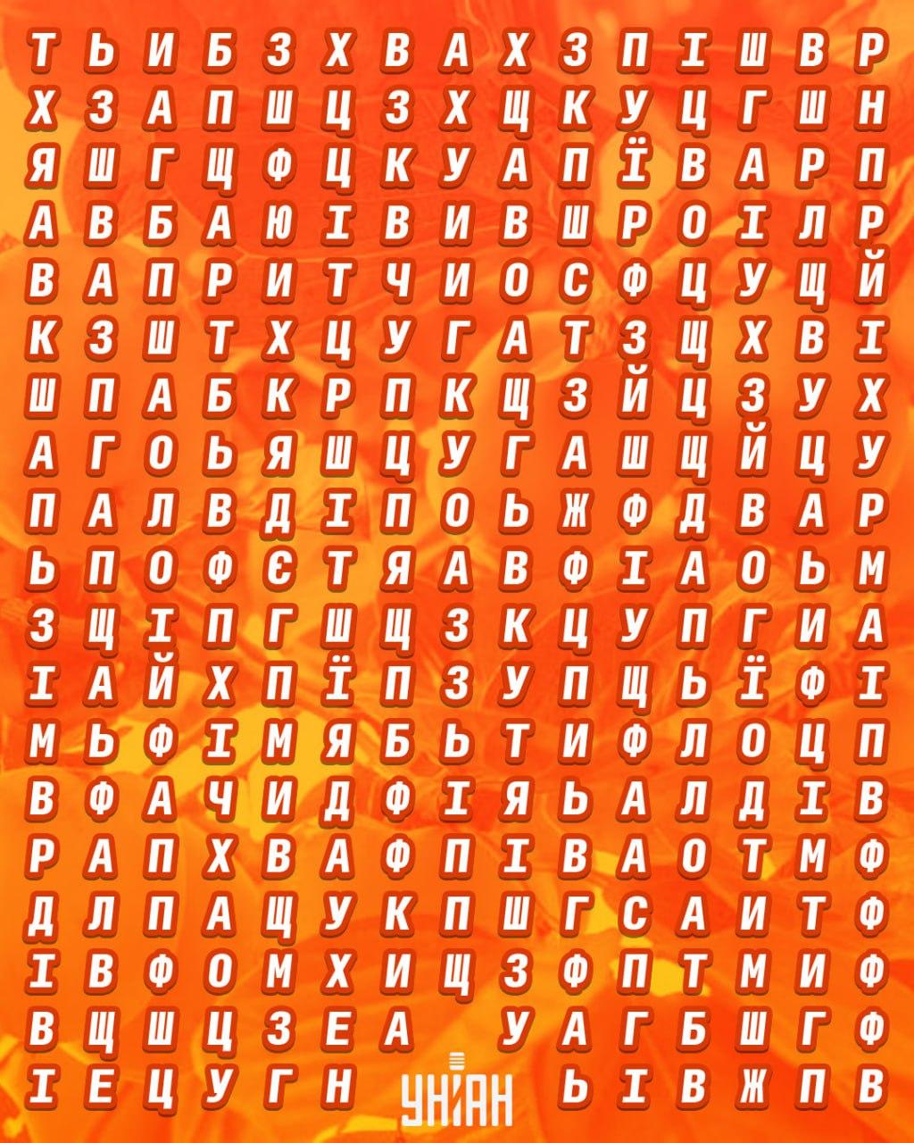 Moje kolāža Moje kolāža