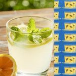 Ātrs IQ tests: 8 sekunžu laikā jāatrod glāze, kurā bārmenis