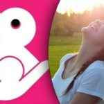 Attēlu tests: optiskā ilūzija parādīs, vai jums ir humora izjūta Attēlu tests: optiskā ilūzija parādīs, vai jums ir humora izjūta