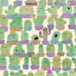 Jautra mīkla visuzmanīgākajiem: jums 11 sekunžu laikā jāatrod ābols. Jautra mīkla visuzmanīgākajiem: jums 11 sekunžu laikā jāatrod ābols.