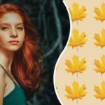 Jums 8 sekunžu laikā jāatrod "dīvaina" lapa: šo uzdevumu var veikt tikai daži cilvēki. Jums 8 sekunžu laikā jāatrod “dīvaina” lapa: šo uzdevumu var