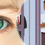 Noskaidro, kurš plāno bēgšanu: sarežģīta puzzle spēle, kas apmulsinās jūsu