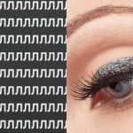 Optiskā ilūzija cilvēkiem ar visaugstāko IQ: 11 sekundēs atrodiet burtu