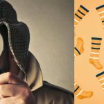 Prāta titāns 13 sekunžu laikā atrod zeķi bez pāra: attīstības