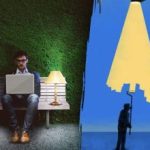 Psiholoģiskais tests: vai esat darbaholiķis vai perfekcionists?