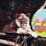 Šis ir uzdevums, ko spēj veikt tikai daži: jums 6