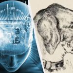 Tikai cilvēki ar neticamu IQ 9 sekunžu laikā atradīs seju