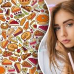 Tikai ģēnijs varētu atrast laima pīrāgu 6 sekundēs: sarežģīta optiskā