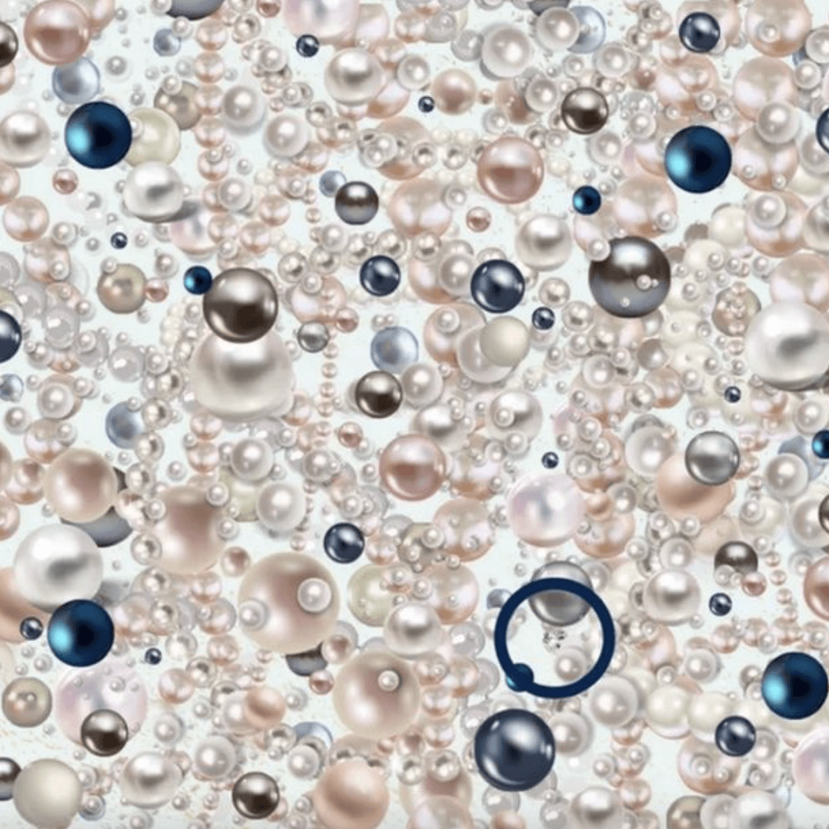 Tikai gudrākie spēs ātri atrisināt sarežģīto dimanta mīklu Tikai gudrākie spēs ātri atrisināt sarežģīto dimanta mīklu.