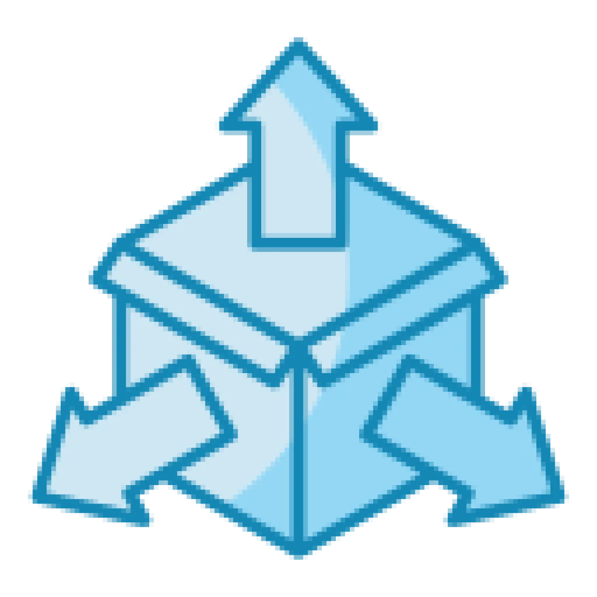 Aizraujošas galvaspilsētas un mīklas