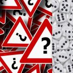 Visi redz kauliņus, bet jums jāatrod poga: IQ tests 11